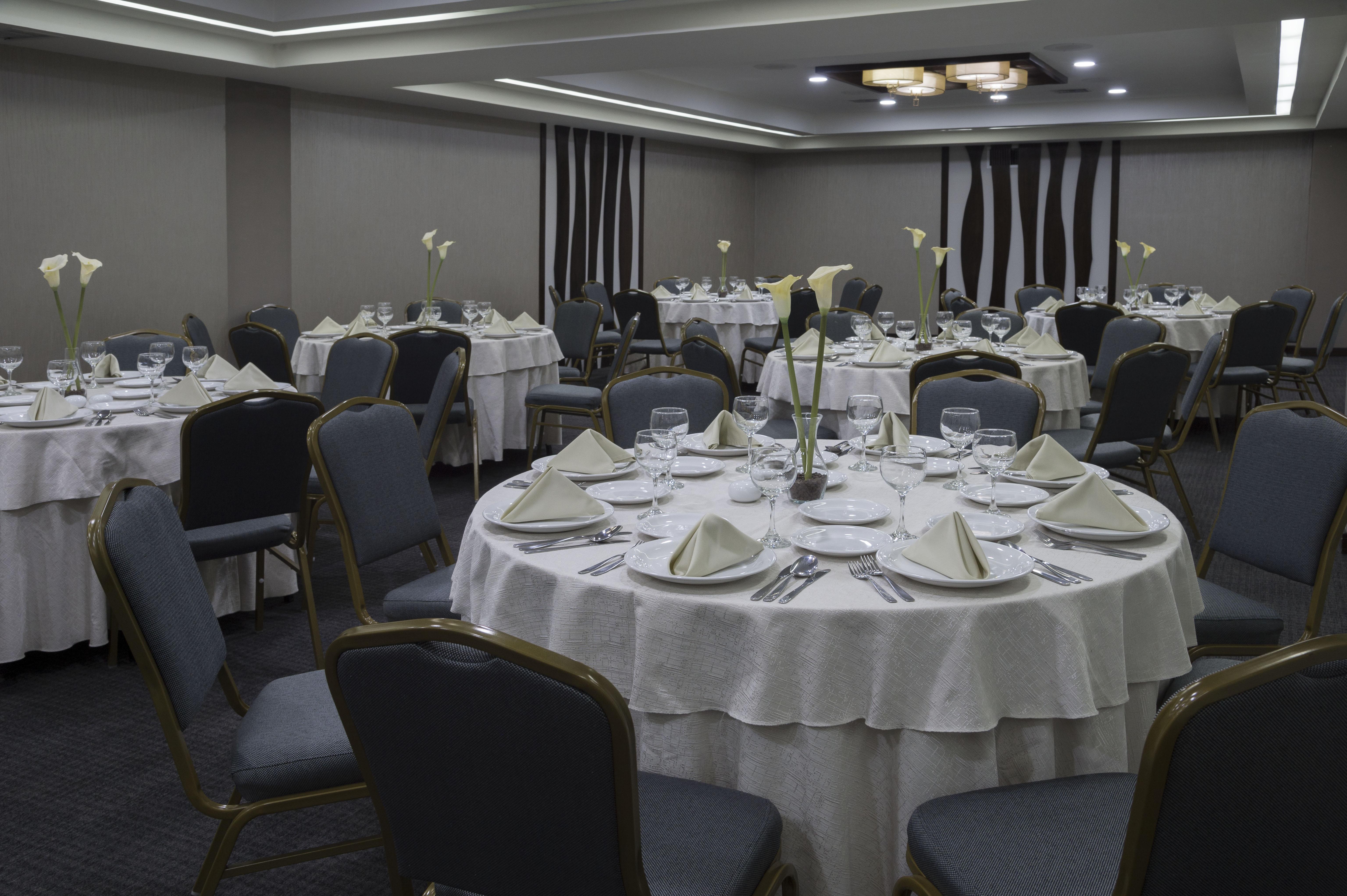 Stannum Boutique Hotel & Spa Ла Пас Екстериор снимка